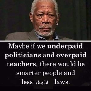 Meet your Posher, Benny